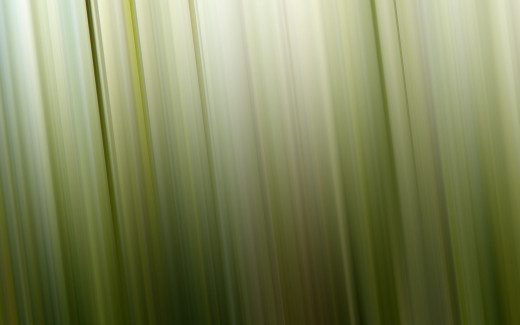 654888 (a): :1920x1200